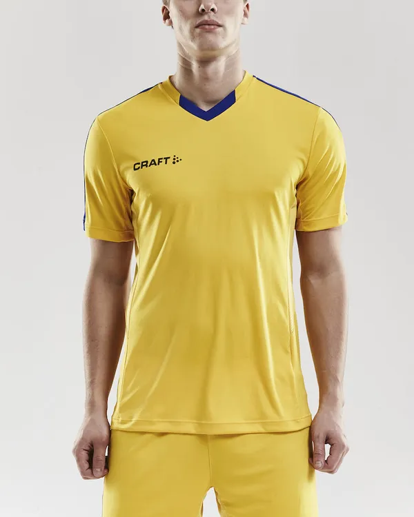1905561_3552_PROGRESS Jersey Contrast Men_C1.jpg